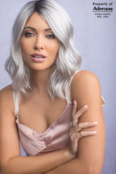 Zara Wig - 1029   Alexander Couture Collection